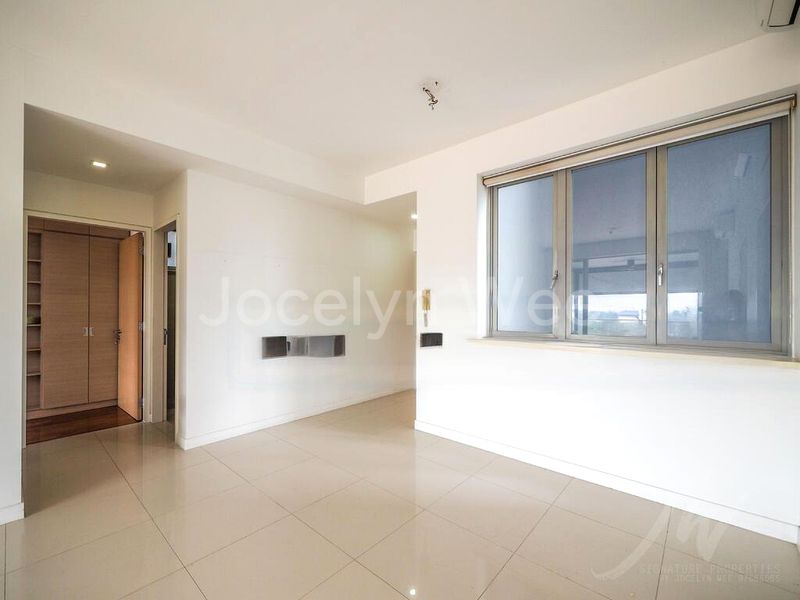 2 Bed Condo for Rent in  Riveredge - Image 11